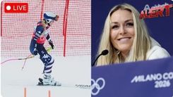 Vonn.jpg