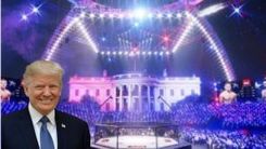 WhiteHouseUFC.png
