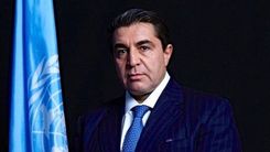 Zampolli.jpg