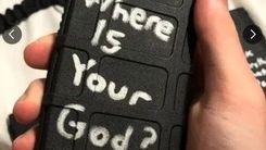 church.jpeg