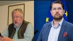 gw-åkesson.jpg