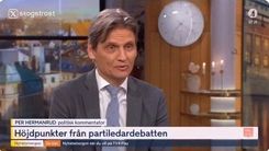 hermanrudPer.jpg