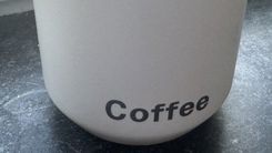 kaffee.png