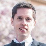 Mattias Albinsson