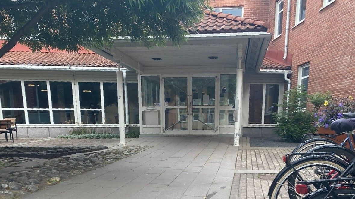 tingsr_tten.jpg