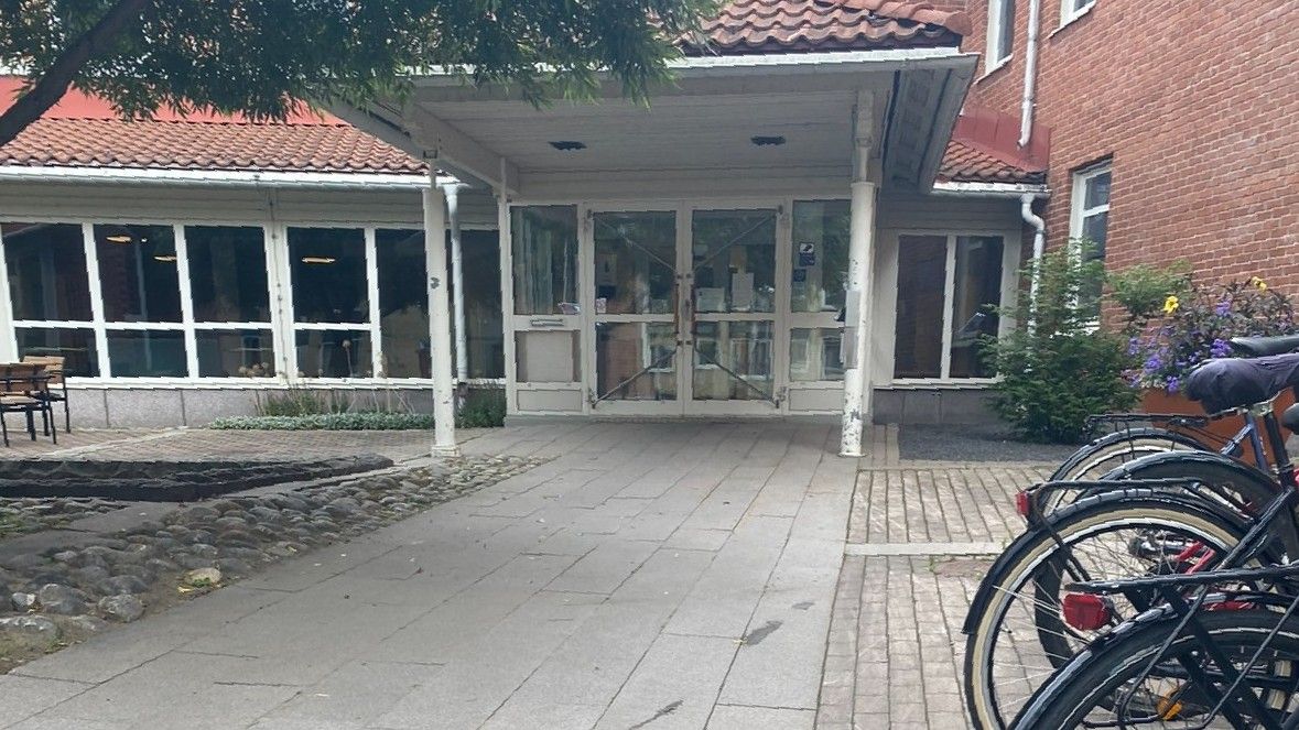 tingsrätten.jpg