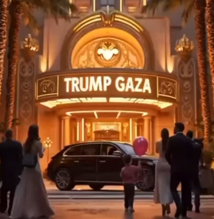 trumpgaza.png