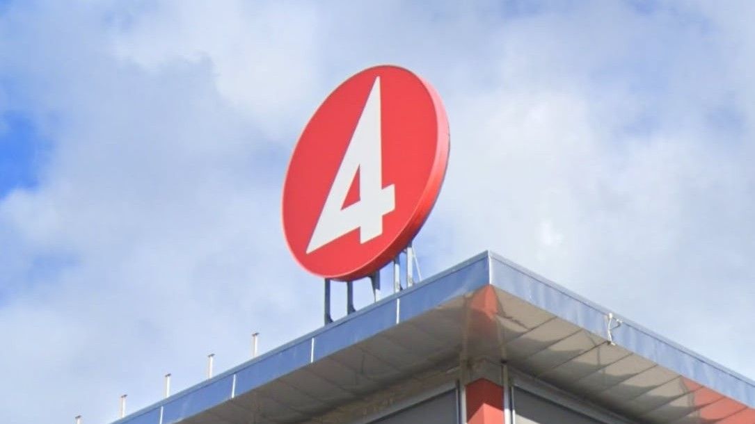 tv4.jpg