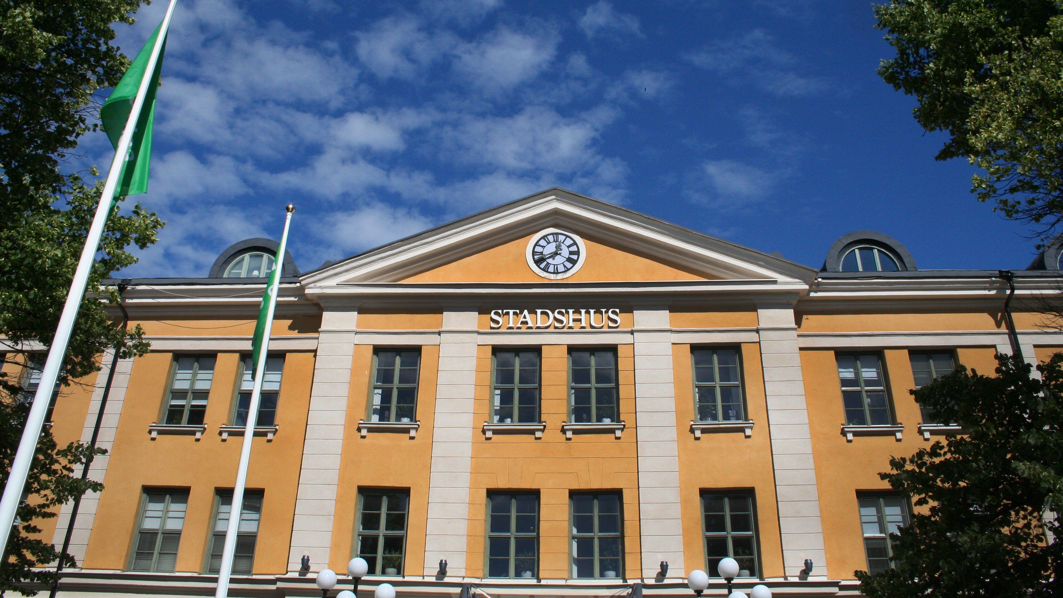 umeåkommun.jpg