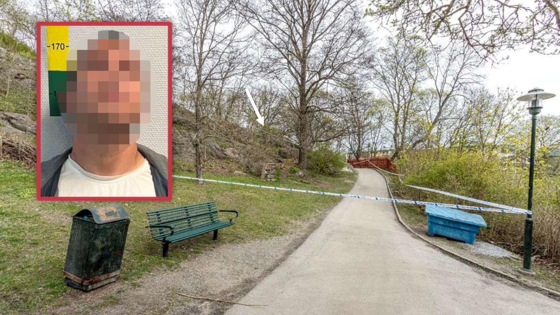 M-nämndeman som friade våldtäkt mot barn-åtalad: "Hon är fjorton och ett halvt"