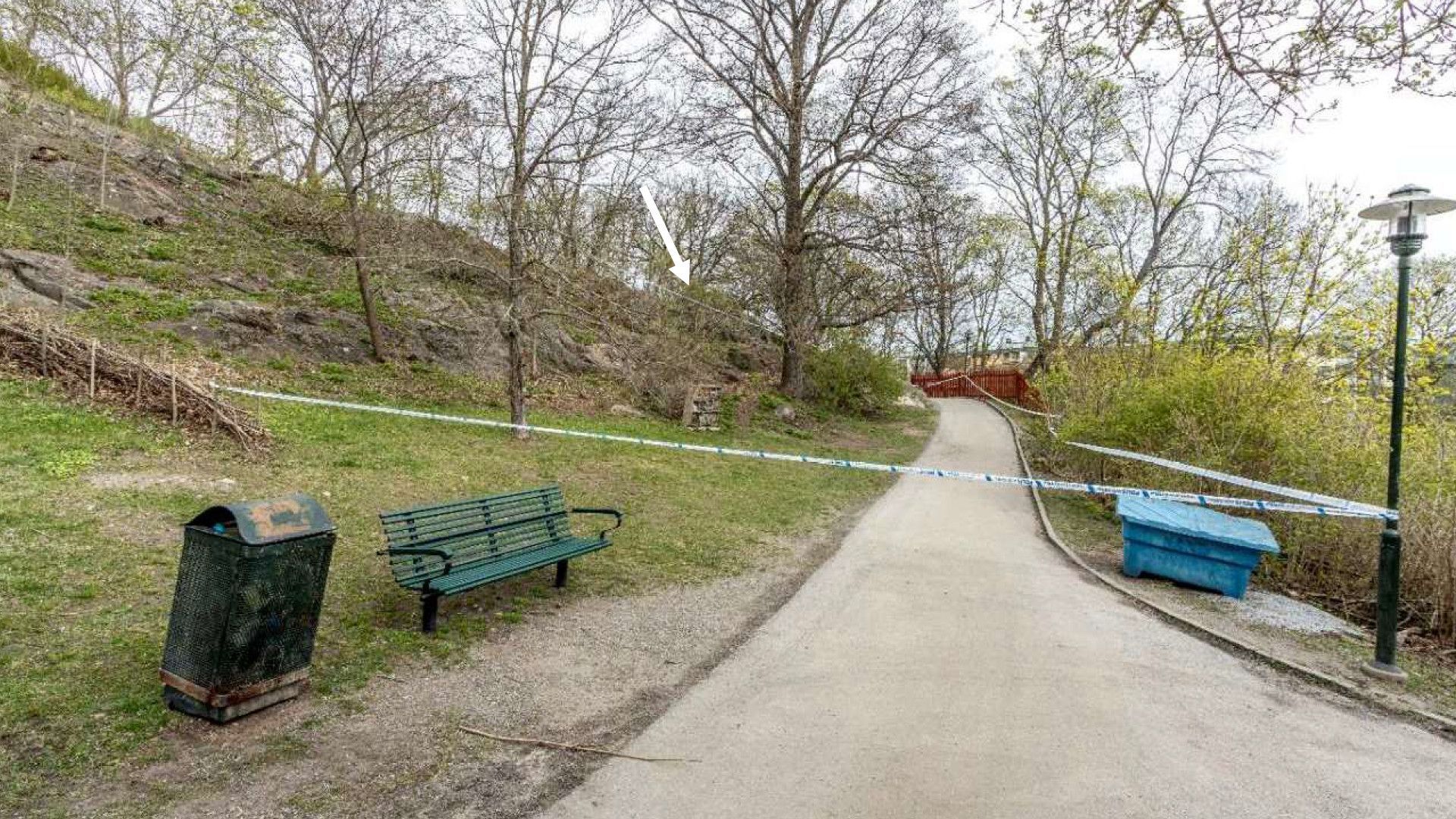 M-nämndeman som friade våldtäkt mot barn-åtalad: "Hon är fjorton och ett halvt"