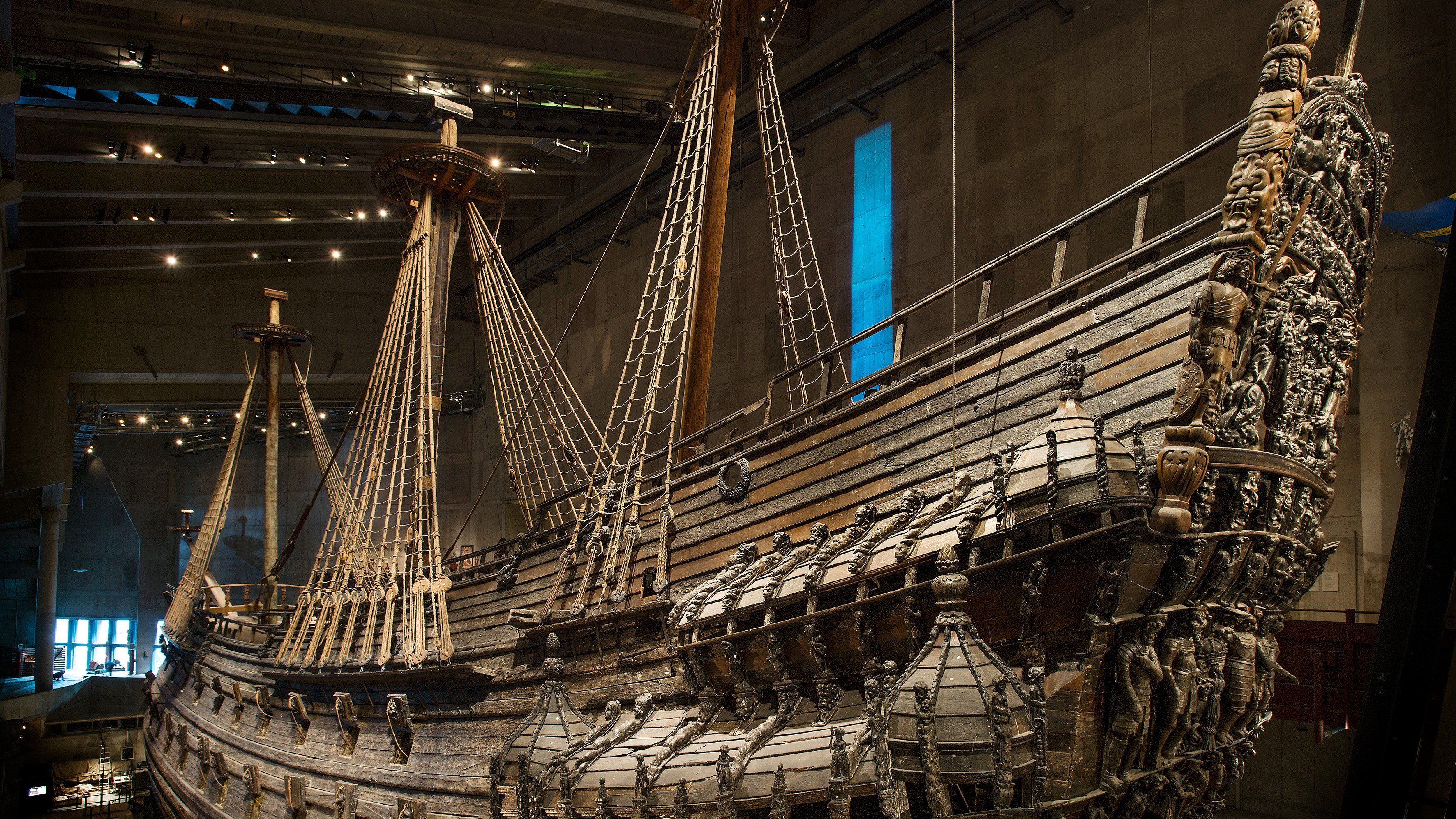 vasa.jpg