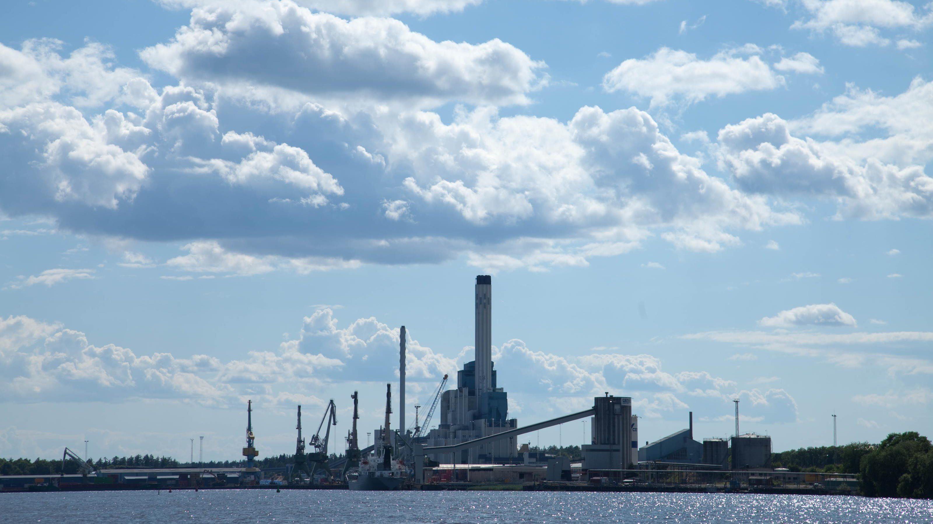 vasteras090624-15.jpg