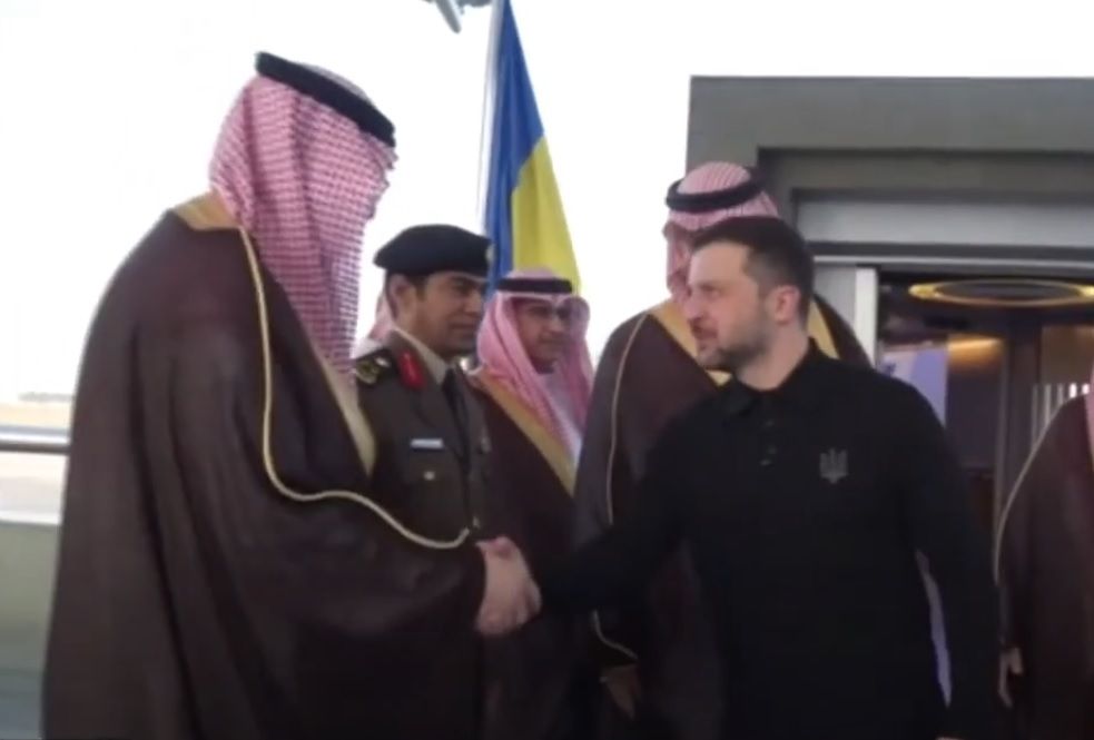 zelensky.jpg