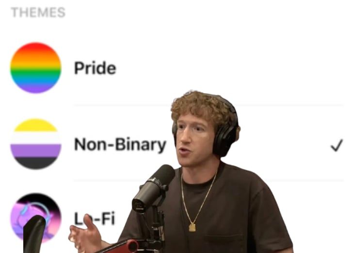 zuck.png